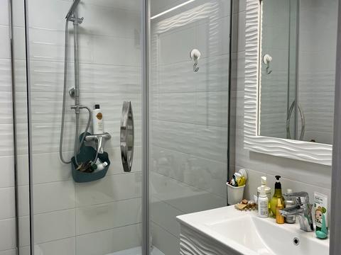 квартира за адресою Богданівська вул., 7-В