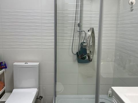 квартира за адресою Богданівська вул., 7-В