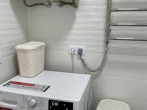 квартира за адресою Богданівська вул., 7-В