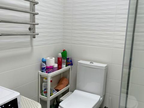 квартира за адресою Богданівська вул., 7-В