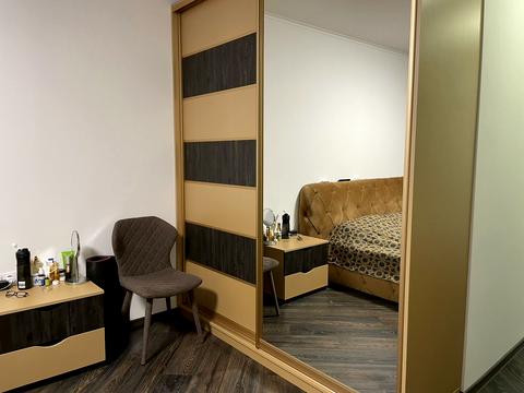 квартира за адресою Богданівська вул., 7-В