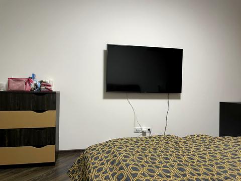 квартира за адресою Богданівська вул., 7-В