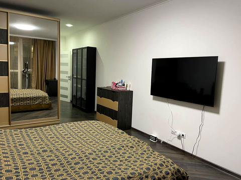 квартира за адресою Богданівська вул., 7-В