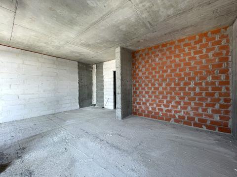 квартира за адресою Метрологічна вул., 13