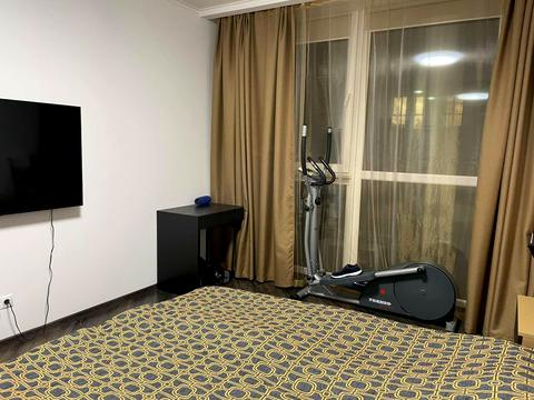 квартира за адресою Богданівська вул., 7-В