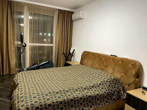 квартира за адресою Богданівська вул., 7-В