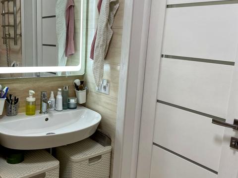 квартира за адресою Богданівська вул., 7-В