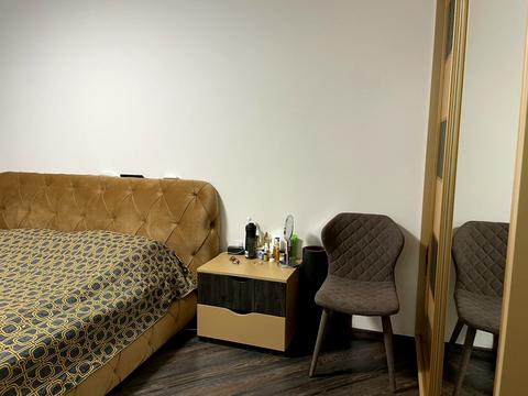 квартира за адресою Богданівська вул., 7-В