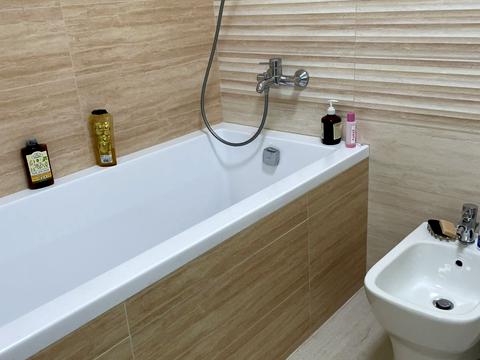 квартира за адресою Богданівська вул., 7-В