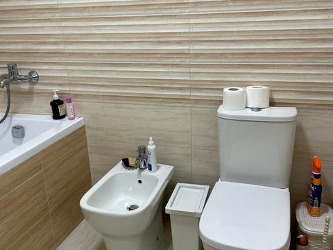 квартира за адресою Богданівська вул., 7-В