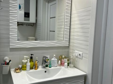 квартира за адресою Богданівська вул., 7-В