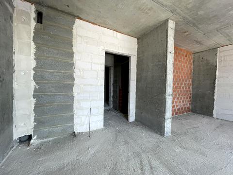 квартира за адресою Метрологічна вул., 13