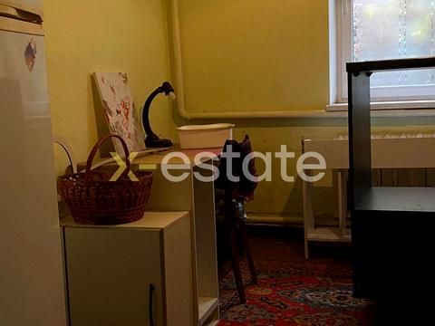 будинок за адресою Харків, Карпівський пров., 9б