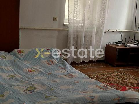 будинок за адресою Харків, Карпівський пров., 9б