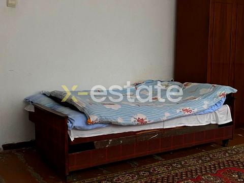 будинок за адресою Харків, Карпівський пров., 9б