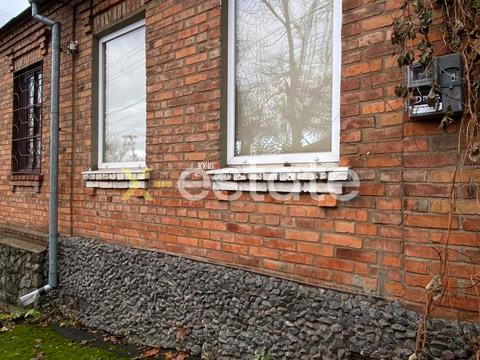 будинок за адресою Харків, Карпівський пров., 9б