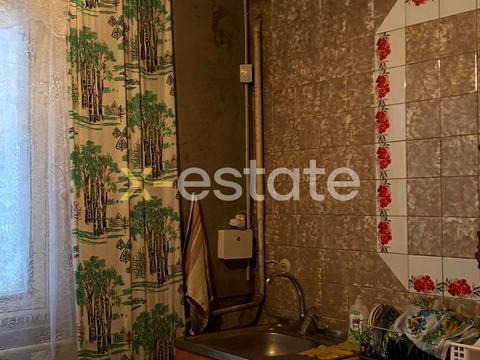 будинок за адресою Харків, Карпівський пров., 9б