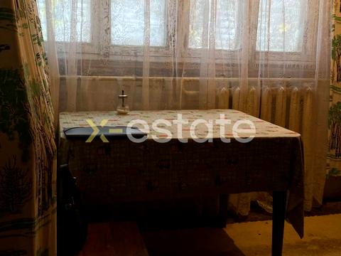 будинок за адресою Харків, Карпівський пров., 9б