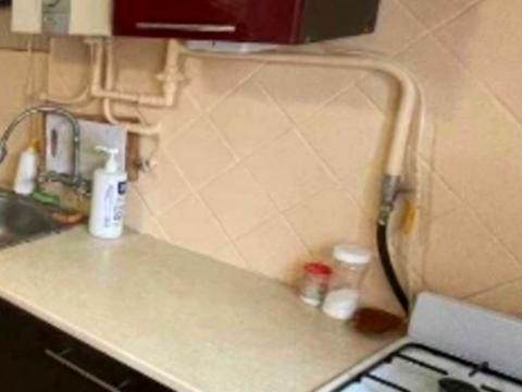 дом по адресу Станичная ул.