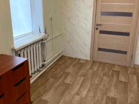 дом по адресу Станичная ул.