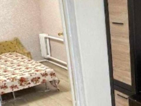 дом по адресу Станичная ул.