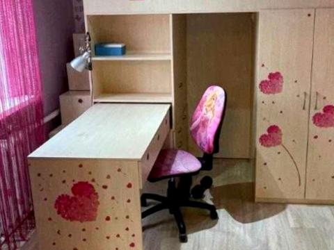 дом по адресу Станичная ул.