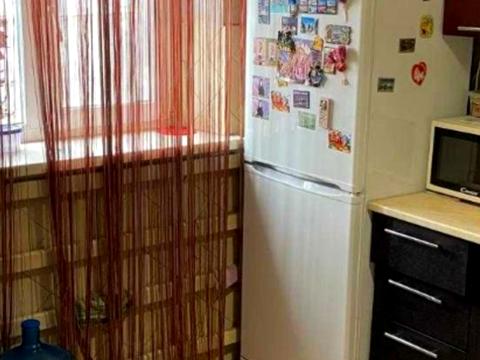 дом по адресу Станичная ул.