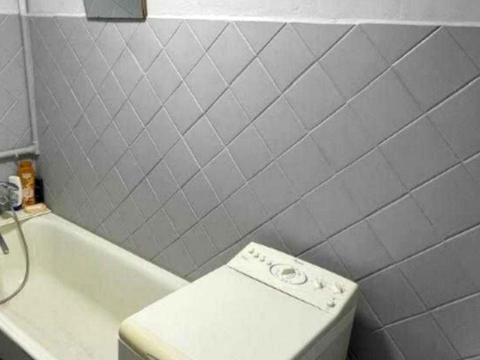 дом по адресу Станичная ул.