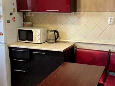 дом по адресу Станичная ул.