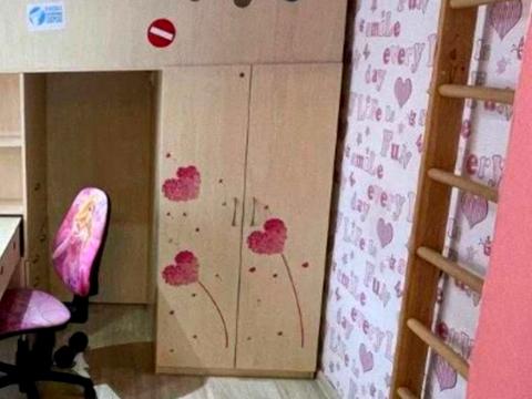 дом по адресу Станичная ул.