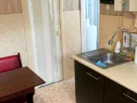 дом по адресу Станичная ул.