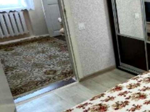 дом по адресу Станичная ул.