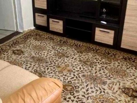 дом по адресу Станичная ул.