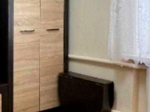 дом по адресу Станичная ул.