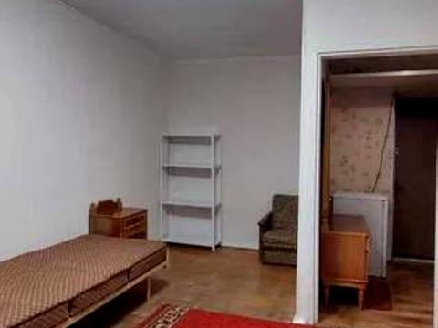 квартира за адресою Бастіонний пров., 7