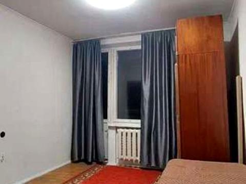 квартира за адресою Бастіонний пров., 7