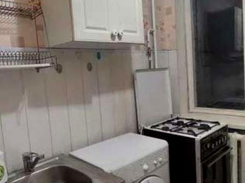 квартира за адресою Бастіонний пров., 7