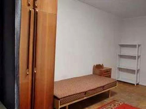 квартира за адресою Бастіонний пров., 7