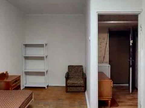 квартира за адресою Бастіонний пров., 7