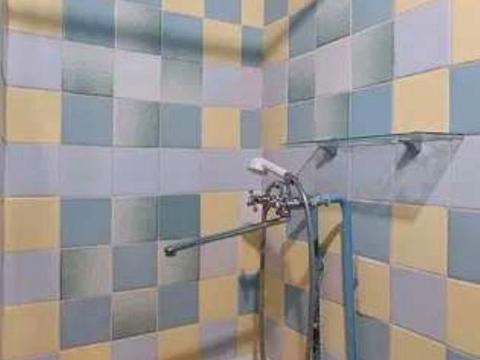 квартира за адресою Бастіонний пров., 7