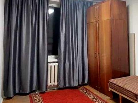 квартира за адресою Бастіонний пров., 7