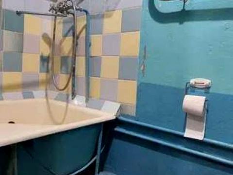 квартира за адресою Бастіонний пров., 7