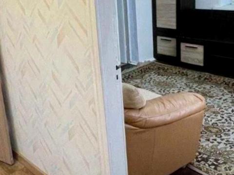 дом по адресу Станичная ул.