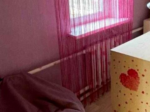 дом по адресу Станичная ул.