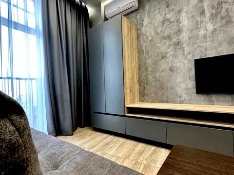 квартира за адресою Шевченка пров., 9