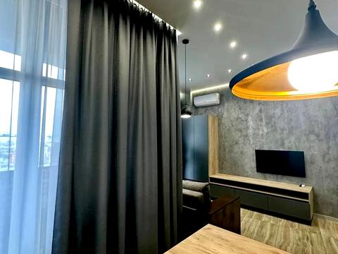 квартира за адресою Шевченка пров., 9