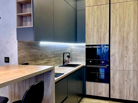 квартира за адресою Шевченка пров., 9