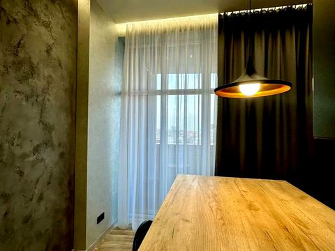 квартира за адресою Шевченка пров., 9