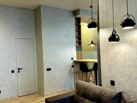 квартира за адресою Шевченка пров., 9