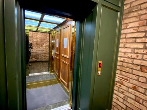 квартира за адресою Шевченка пров., 9